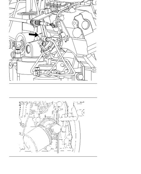 operation and maintanence manual for cat 232 skid steer loader|cat 226 skid steer manual.